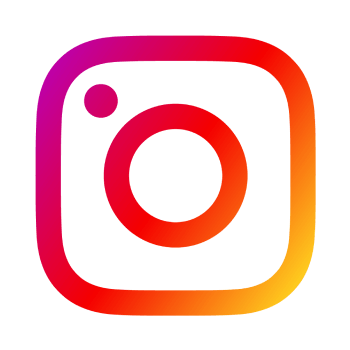 la_bottega_reale_'s profile picture