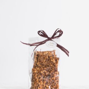 MTR_0597 Torroncino Noccioloso