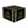 Panettone artigianale Amarena