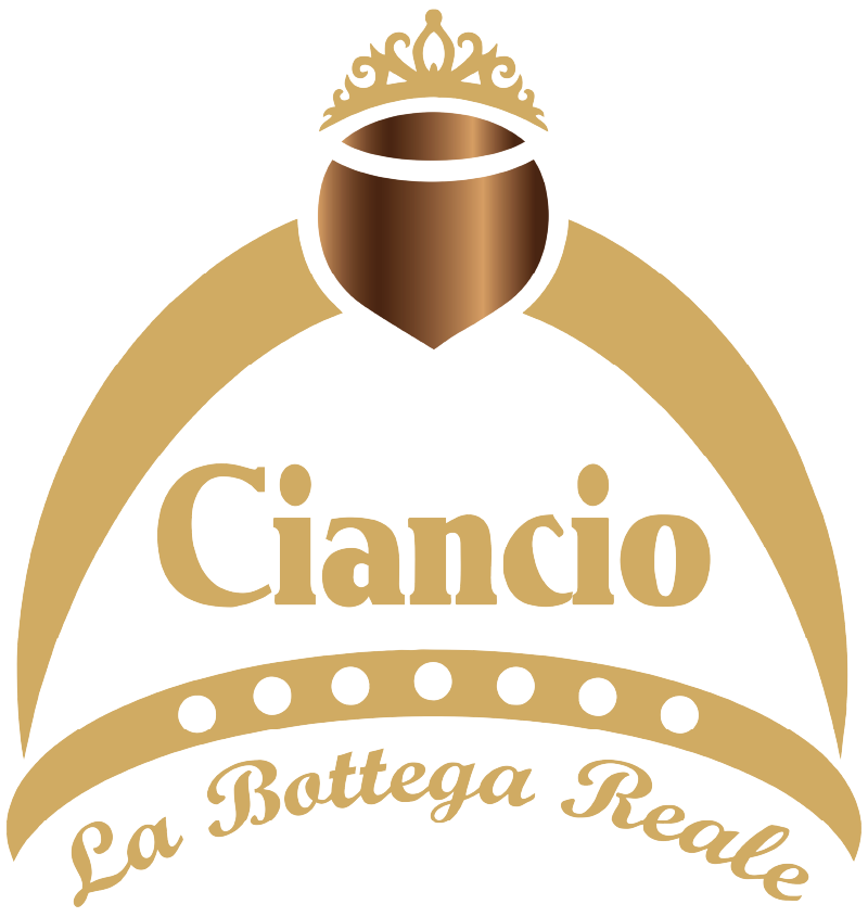 La Bottega Reale Ciancio