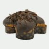 Colomba artigianale al gusto "Cioccolato e Pere"