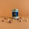 labottegareale-25 Crema spalmabile alla nocciola