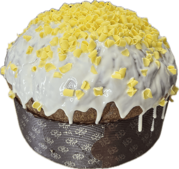 limoncello 2 Panettone artigianale Limoncello