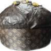 Panettone artigianale Pera e Cioccolato - Novità 2024